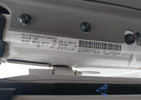 2004 Jeep Wrangler Se from USA, damaged, VIN 1J4FA29174P793223